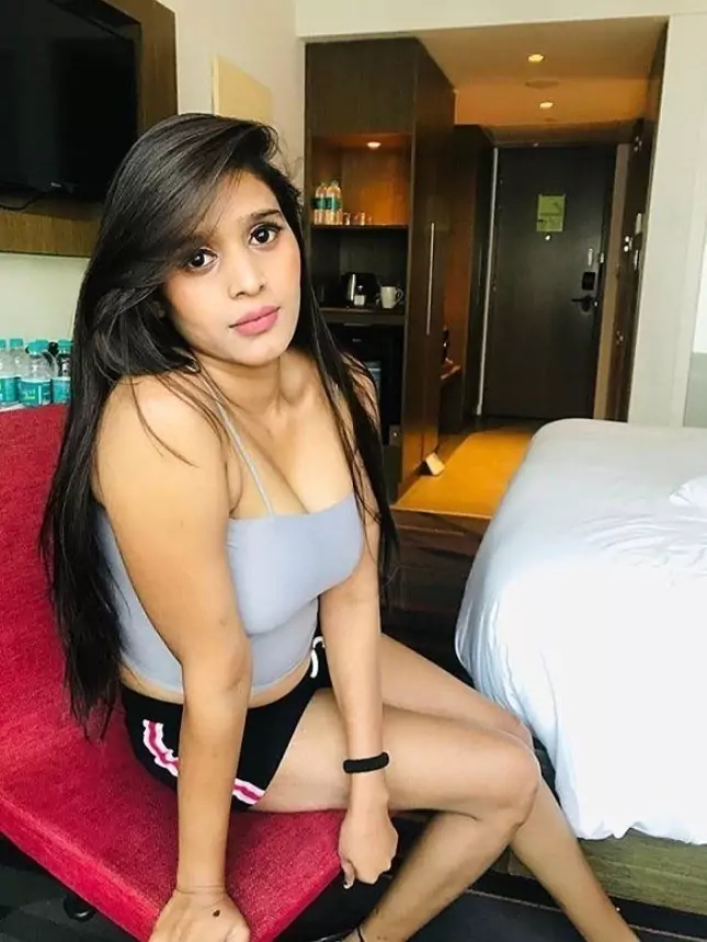 कॉल गर्ल्स सर्विस इदगाह हिल्स